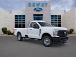 New 2026 Ford F-250 XL Regular Cab for sale #F26108 - photo 7
