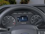 New 2026 Ford F-250 XL Regular Cab for sale #F26109 - photo 13