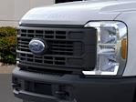 New 2026 Ford F-250 XL Regular Cab for sale #F26109 - photo 17