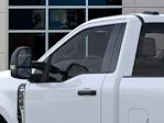New 2026 Ford F-250 XL Regular Cab for sale #F26109 - photo 20