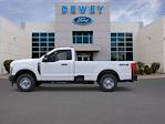 New 2026 Ford F-250 XL Regular Cab for sale #F26109 - photo 4
