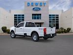 New 2026 Ford F-250 XL Regular Cab for sale #F26109 - photo 2