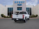 New 2026 Ford F-250 XL Regular Cab for sale #F26109 - photo 8