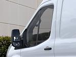 New 2026 Ford Transit 350 HD Medium Roof Empty Cargo Van for sale #F26111 - photo 19