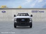 New 2026 Ford F-450 Regular Cab Cab Chassis for sale #F26114 - photo 6
