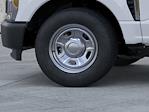 New 2026 Ford F-350 Regular Cab Cab Chassis for sale #F26126 - photo 19
