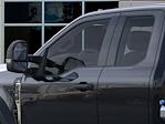 New 2026 Ford F-550 Super Cab Cab Chassis for sale #F26133 - photo 20