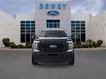 New 2026 Ford F-550 Super Cab Cab Chassis for sale #F26133 - photo 6