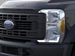 New 2026 Ford F-550 Super Cab Cab Chassis for sale #F26134 - photo 16