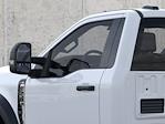 New 2026 Ford F-550 Regular Cab Cab Chassis for sale #F26135 - photo 20