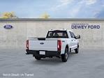 New 2026 Ford F-250 Crew Cab for sale #F26138 - photo 8