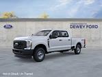 New 2026 Ford F-250 Crew Cab for sale #F26139 - photo 1