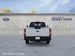 New 2026 Ford F-250 XL Crew Cab for sale #F26142 - photo 5