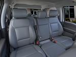 New 2026 Ford F-250 XL Crew Cab for sale #F26143 - photo 10