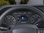 New 2026 Ford F-250 XL Crew Cab for sale #F26143 - photo 13
