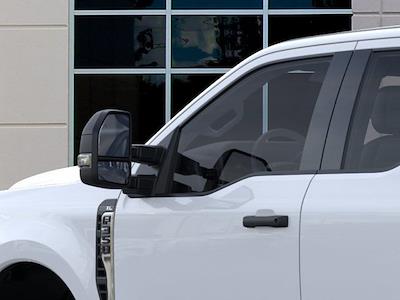 New 2026 Ford F-350 XL Super Cab for sale #F26144 - photo 1