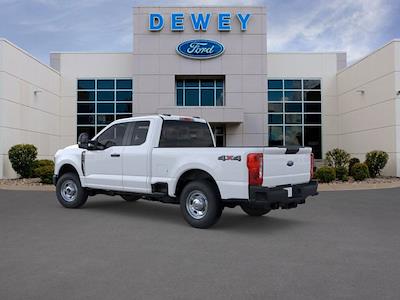 New 2026 Ford F-350 XL Super Cab for sale #F26144 - photo 2