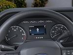 New 2026 Ford F-350 XL Super Cab for sale #F26144 - photo 12