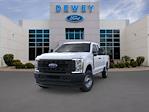 New 2026 Ford F-350 XL Super Cab for sale #F26144 - photo 1