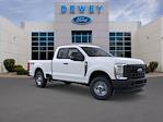New 2026 Ford F-350 XL Super Cab for sale #F26144 - photo 6