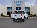 New 2026 Ford F-350 XL Super Cab for sale #F26144 - photo 7