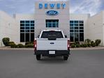 New 2026 Ford F-350 XL Super Cab for sale #F26145 - photo 3
