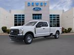 New 2026 Ford F-350 XL Super Cab for sale #F26146 - photo 1