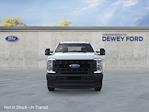 New 2026 Ford F-250 XL Crew Cab for sale #F26147 - photo 6
