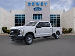 New 2026 Ford F-250 XL Crew Cab for sale #F26148 - photo 1