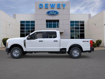 New 2026 Ford F-250 XL Crew Cab for sale #F26149 - photo 2