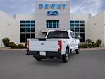 New 2026 Ford F-250 XL Crew Cab for sale #F26149 - photo 7