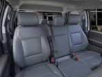 New 2026 Ford F-350 XL Super Cab for sale #F26151 - photo 10