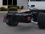 New 2026 Ford F-550 Super Cab Cab Chassis for sale #F26153 - photo 21