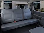 New 2026 Ford F-250 XL Crew Cab for sale #F26154 - photo 11