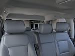 New 2026 Ford F-250 XL Crew Cab for sale #F26154 - photo 22