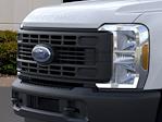 New 2026 Ford F-350 Super Cab for sale #F26155 - photo 17