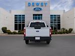New 2026 Ford F-350 Super Cab for sale #F26155 - photo 5