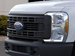 New 2026 Ford F-250 XL Crew Cab for sale #F26156 - photo 19