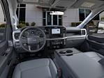 New 2026 Ford F-250 XL Crew Cab for sale #F26156 - photo 10