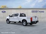 New 2026 Ford F-250 XL Crew Cab for sale #F26157 - photo 3