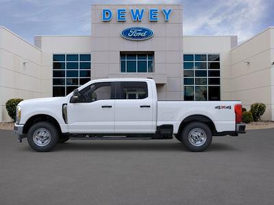 New 2026 Ford F-250 XL Crew Cab for sale #F26162 - photo 2