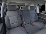 New 2026 Ford F-250 XL Crew Cab for sale #F26162 - photo 9