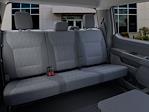 New 2026 Ford F-250 XL Crew Cab for sale #F26162 - photo 10