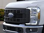 New 2026 Ford F-250 XL Crew Cab for sale #F26162 - photo 16