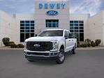 New 2026 Ford F-250 XL Crew Cab for sale #F26162 - photo 1