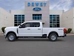 New 2026 Ford F-250 XL Crew Cab for sale #F26162 - photo 2