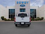 New 2026 Ford F-250 XL Crew Cab for sale #F26162 - photo 4