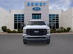 New 2026 Ford F-250 XL Crew Cab for sale #F26162 - photo 5