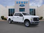 New 2026 Ford F-250 XL Crew Cab for sale #F26162 - photo 6