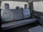 New 2026 Ford F-550 Crew Cab Cab Chassis for sale #F26164 - photo 11